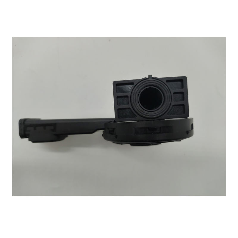Engine Exhaust Valve Cover for Chevrolet Aveo for Cruze Trax Sonic for Saturn for Pontiac G3 Q