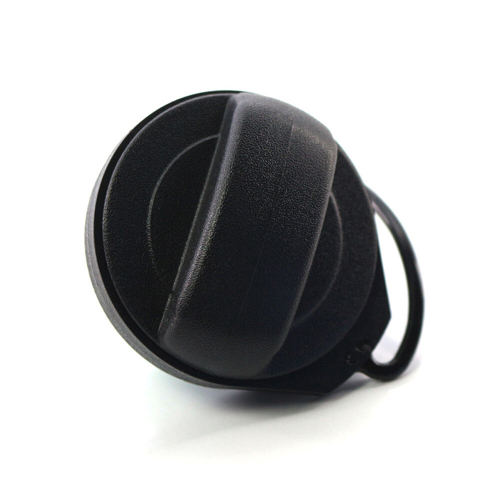 Fuel Tank Gas Filler Cap Fits for Audi A4 B8 A5 S5 for A8 S8 S5 Q5 SQ5 RS5 Q7