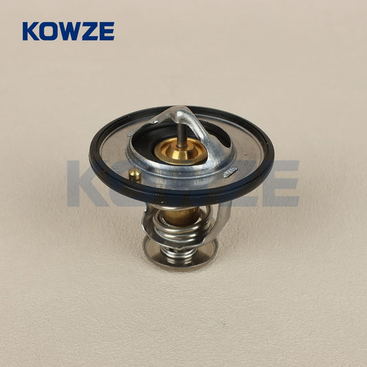 Thermostat Kit for Mitsubishi L200 Pajero Montero V6 V43W V23C K96W V23 MD351861 Q