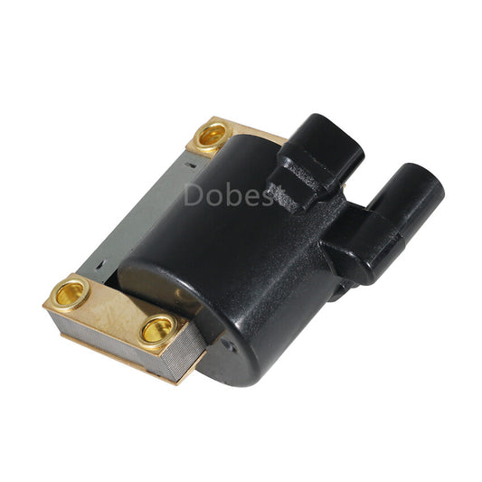 7/8¡Î22mm Front Brake Master Cylinder Pump for SUZUKI GSXR 600 750 1000 1000R W