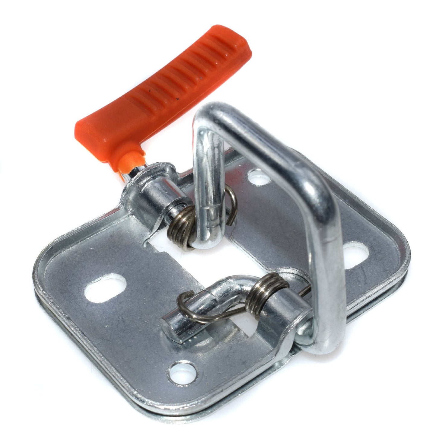 Bonnet Hood Lid Release Lock Latch for VW Caddy for Jetta for Passat Touran 1K8823186D