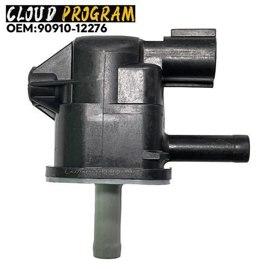 90910-12276 Vacuum Switch Valve Vapor Purge Solenoid for Scion xA for Camry n