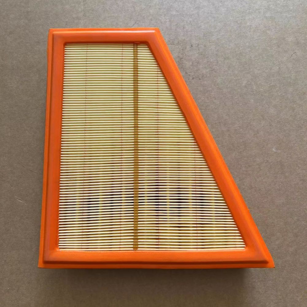 Air Filter for BMW 528i F10 2012-2015