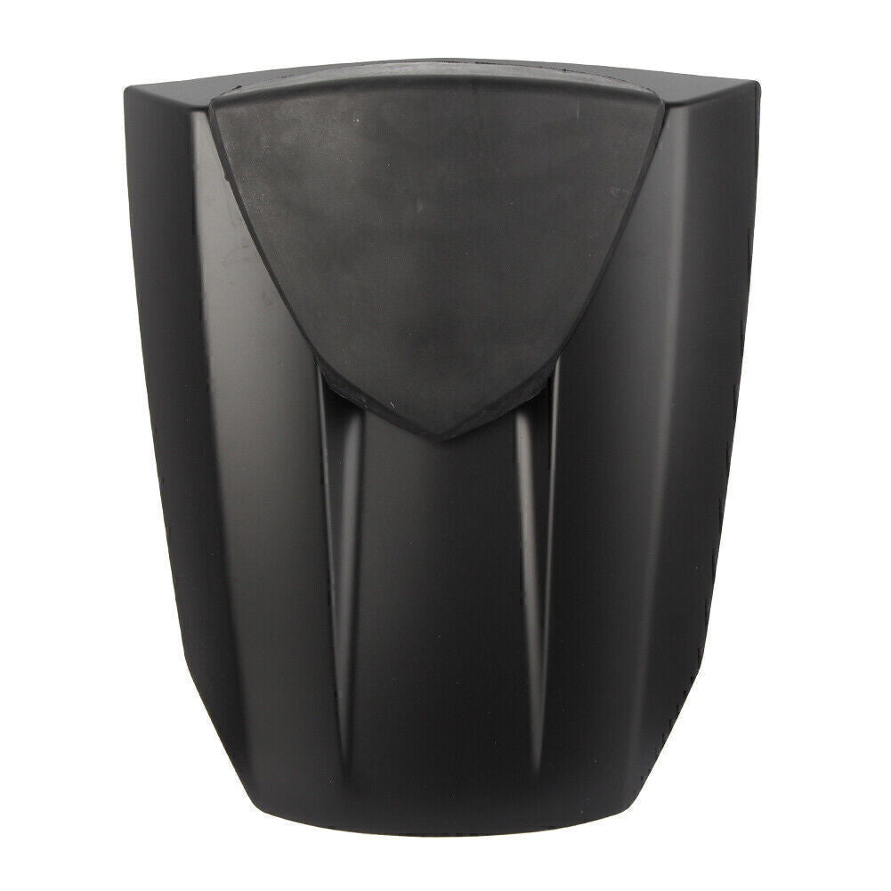 for Honda CBR600RR 2013-2017 14 15 16 Matte Black Rear for Seat Cover Cowl Fairing