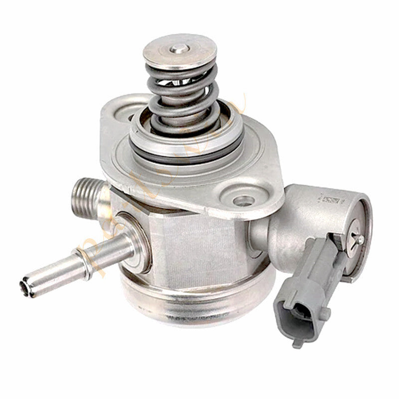 High-pressure fuel pump suitable for Hyundai Sonata 2.0L and 2.4L, for Kia Sorento 2.4L (2011-2013).