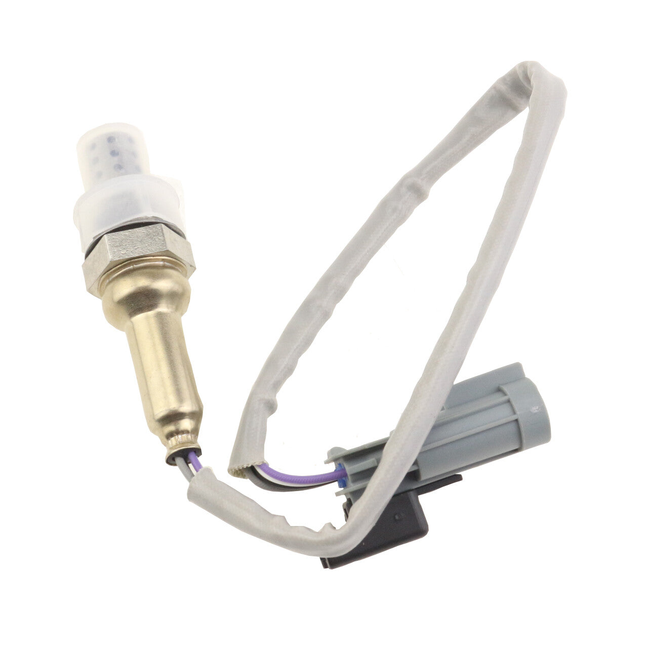 7/8'22mm Brake Master Cylinder Pump for DUCATI Hypermotard 796 Multistrada 950 17882 A