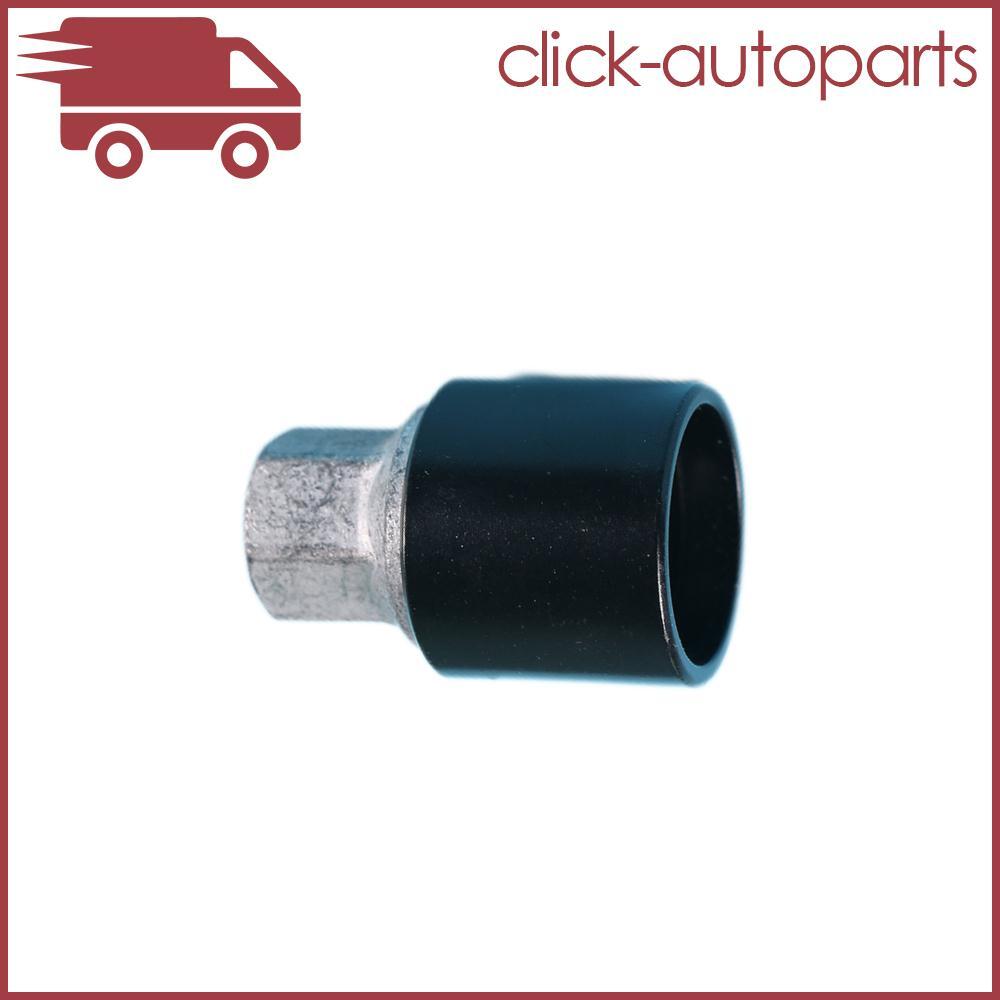 301 Anti-theft Wheel Bolt Lock Nut Key Fits for Mercedes A-class B-class C-class Q