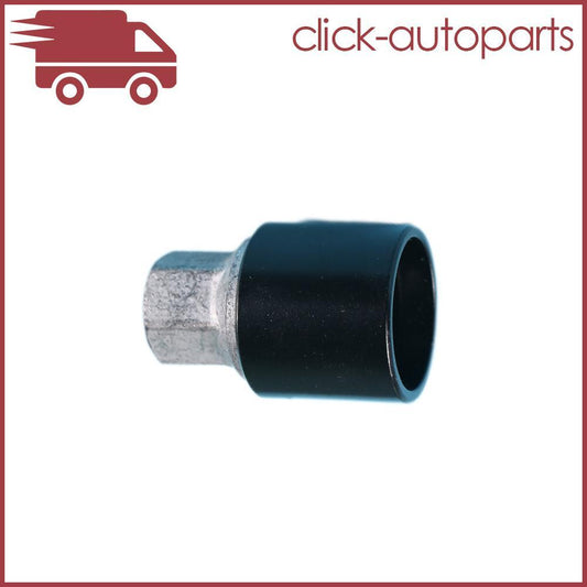 301 Anti-theft Wheel Bolt Lock Nut Key Fits for Mercedes A-class B-class C-class Q