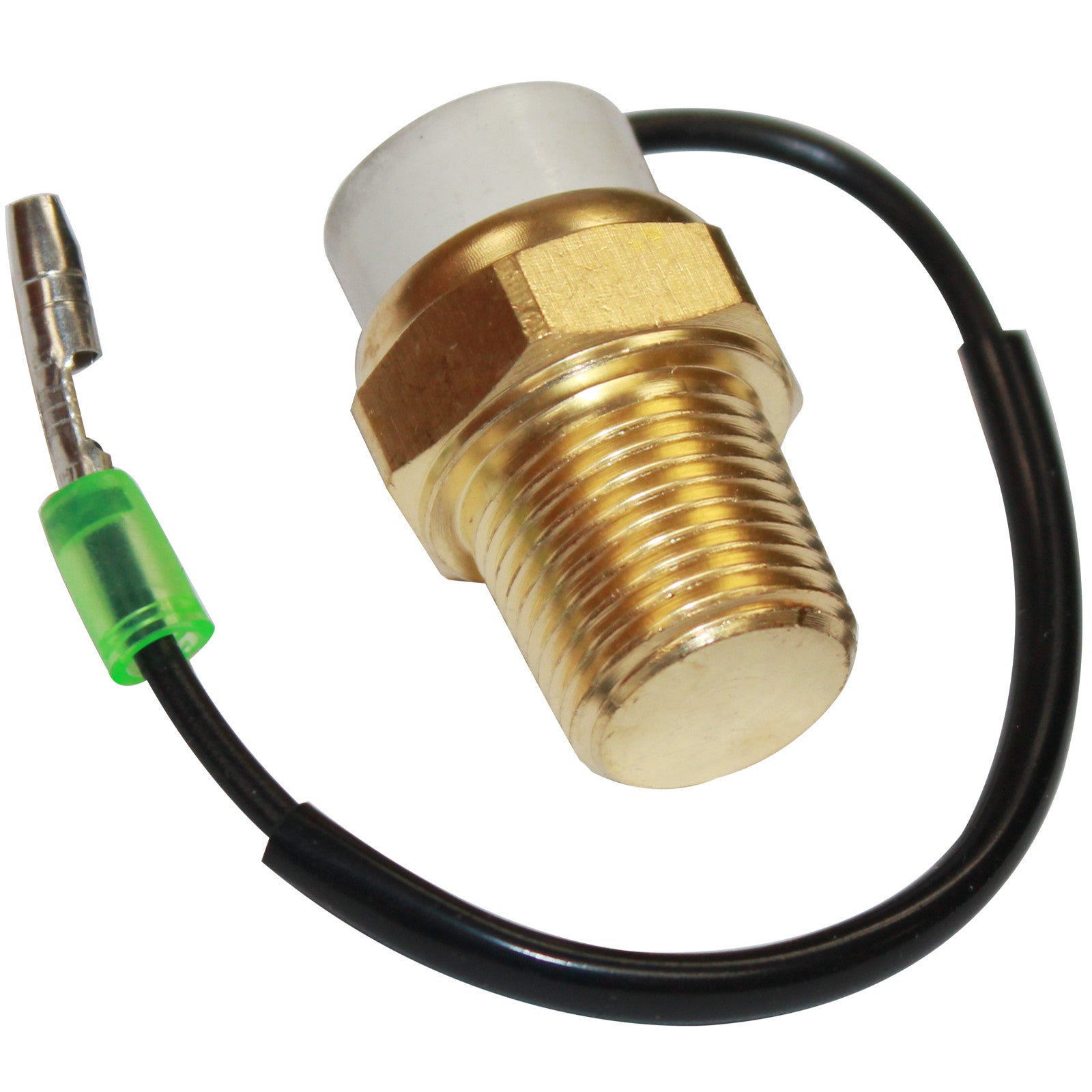 Thermostat Water Pump Switch Sensor for Polaris 3085352 Thermo Switch New