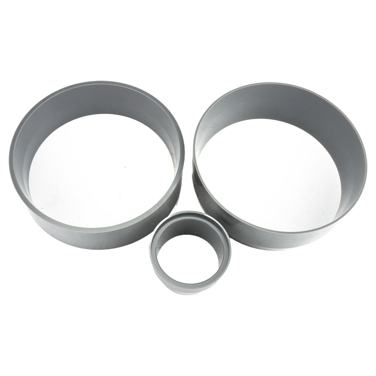 68rfe for Dodge T-3250-KM Transmission Underdrive Piston Retainer Install Tool