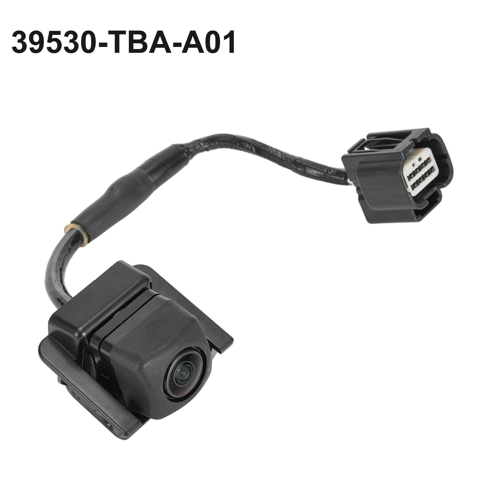 for Honda for CIVIC 2016-2019,Rear View BackUp Parking Assist Camera 39530-TBA-A01
