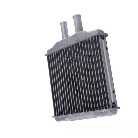 Warm Air Water Tank for AUTO-MOHITO #93730346