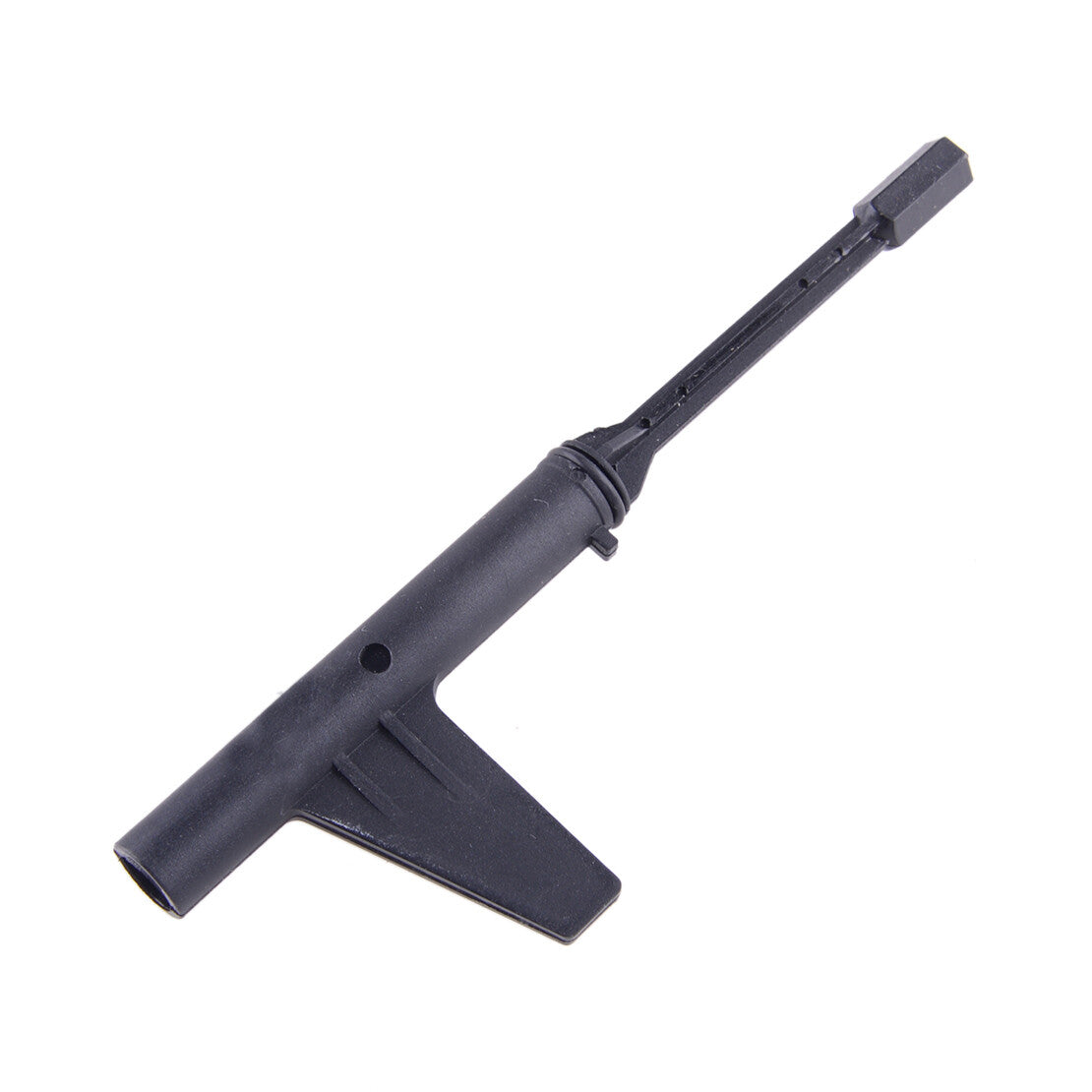 Transmission Oil Filling Tool Adapter Kit Fit for 7250 Oil Change v