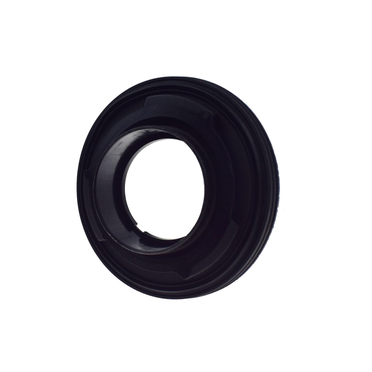 Crankshaft oil seal 3S7Q-6700-AB is suitable for Ranger Transit 2015-2019- v