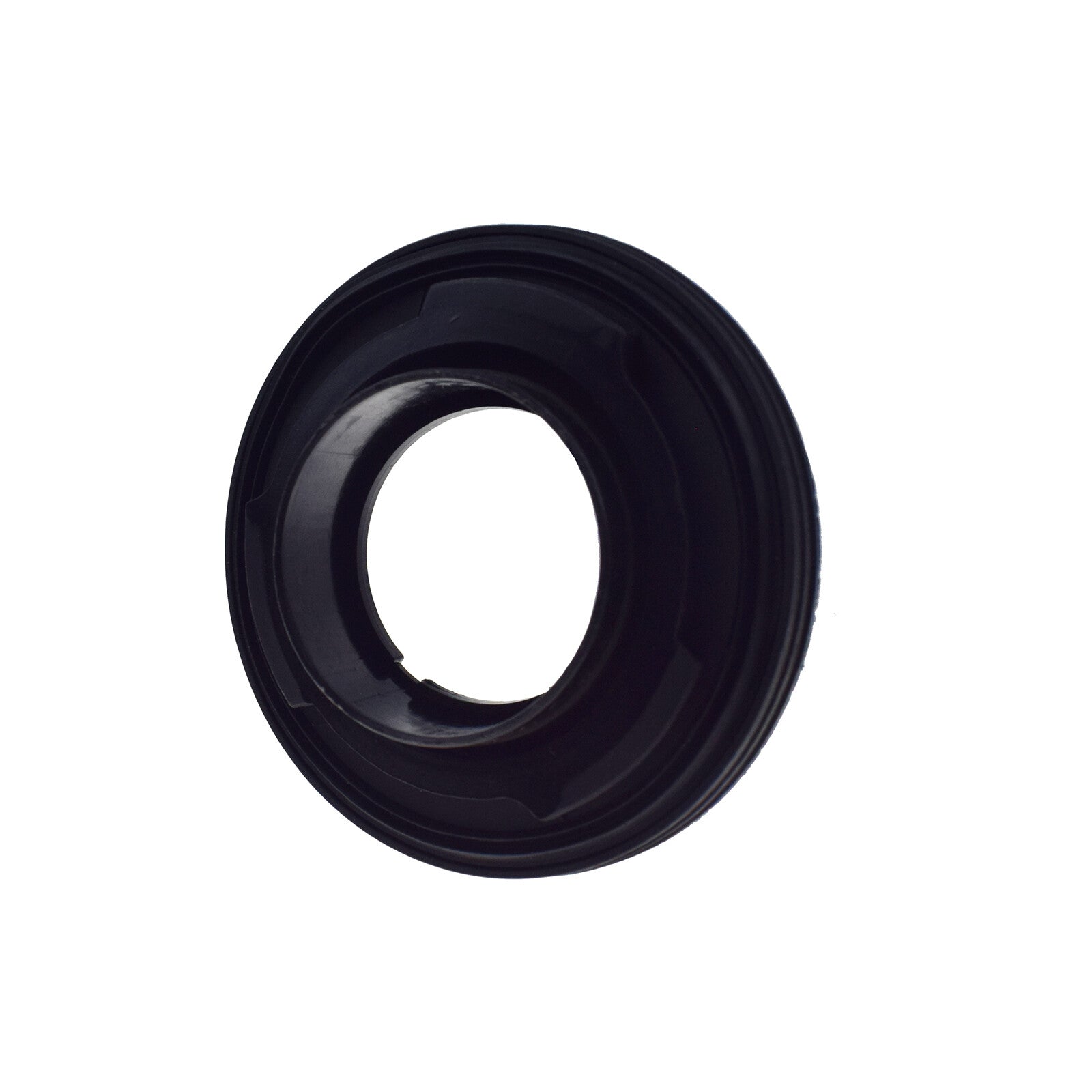 Crankshaft oil seal 3S7Q-6700-AB is suitable for Ranger Transit 2015-2019- v