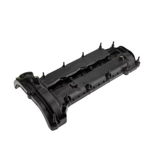 Valve Cover for Dodge for Ram 1500 3.0 14-19 Q