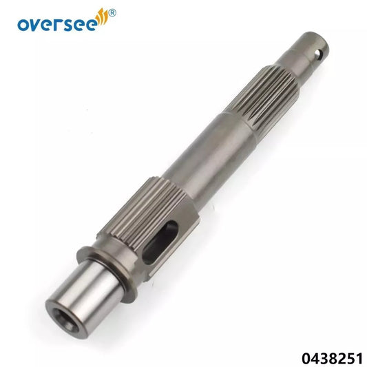 4-pack fuel injectors suitable for Peugeot 301 1.6 and for Citron C4 1.6. Contact: 0280157141 9673836680 7091 B