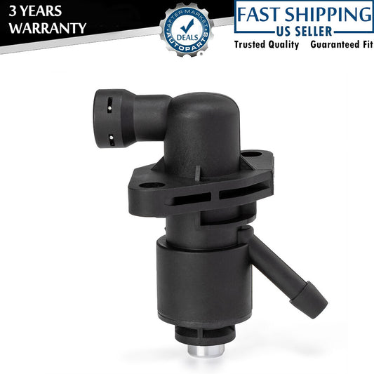 Hydraulic Pump Module Fits for Opel Easytronic  for ford  for Opel Zafira B for Corsa Meriva A Q