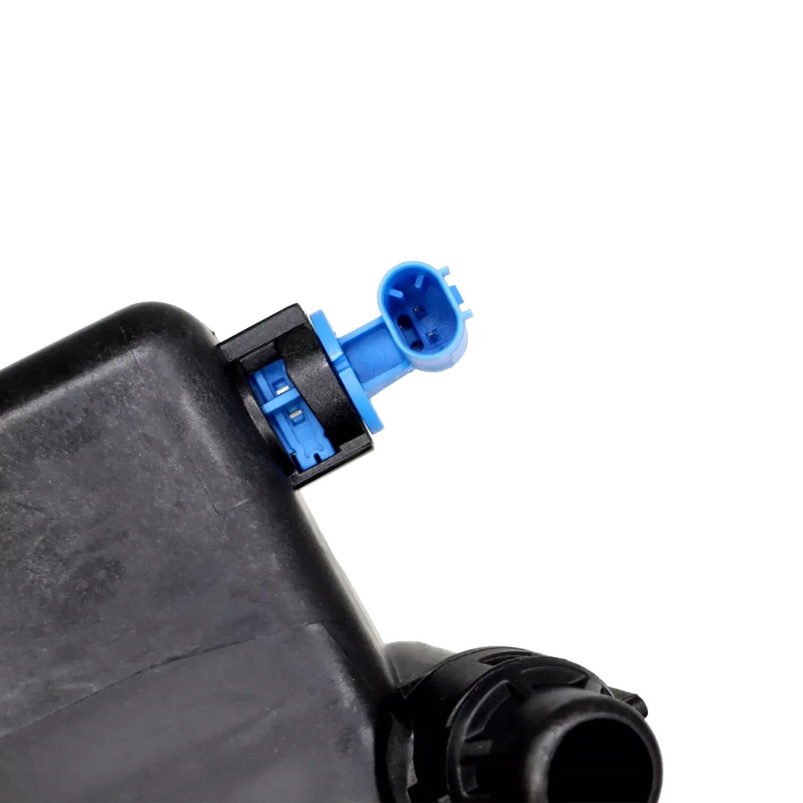 for BMW 128i 135i 323i 325i 330i 335i X1 Z4 coolant Expansion tank 17137567462 Q