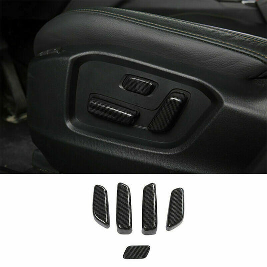 Black 4m waterproof car Z-shaped window gasket rubber sealing strip weather strip sticker- v