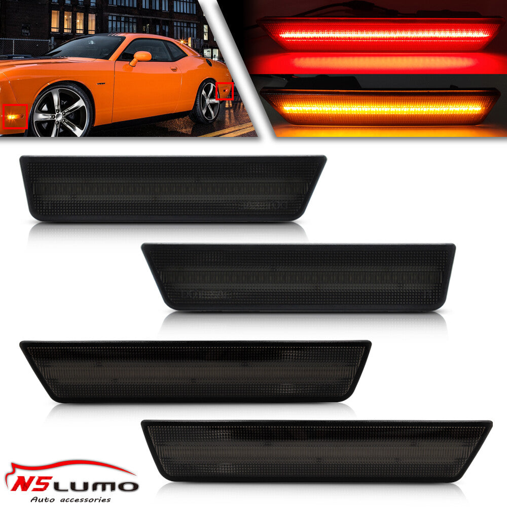 10-piece set for Citron for Peugeot 206, 207, 406, and 407 engine underbody cover tray clips  1700 B