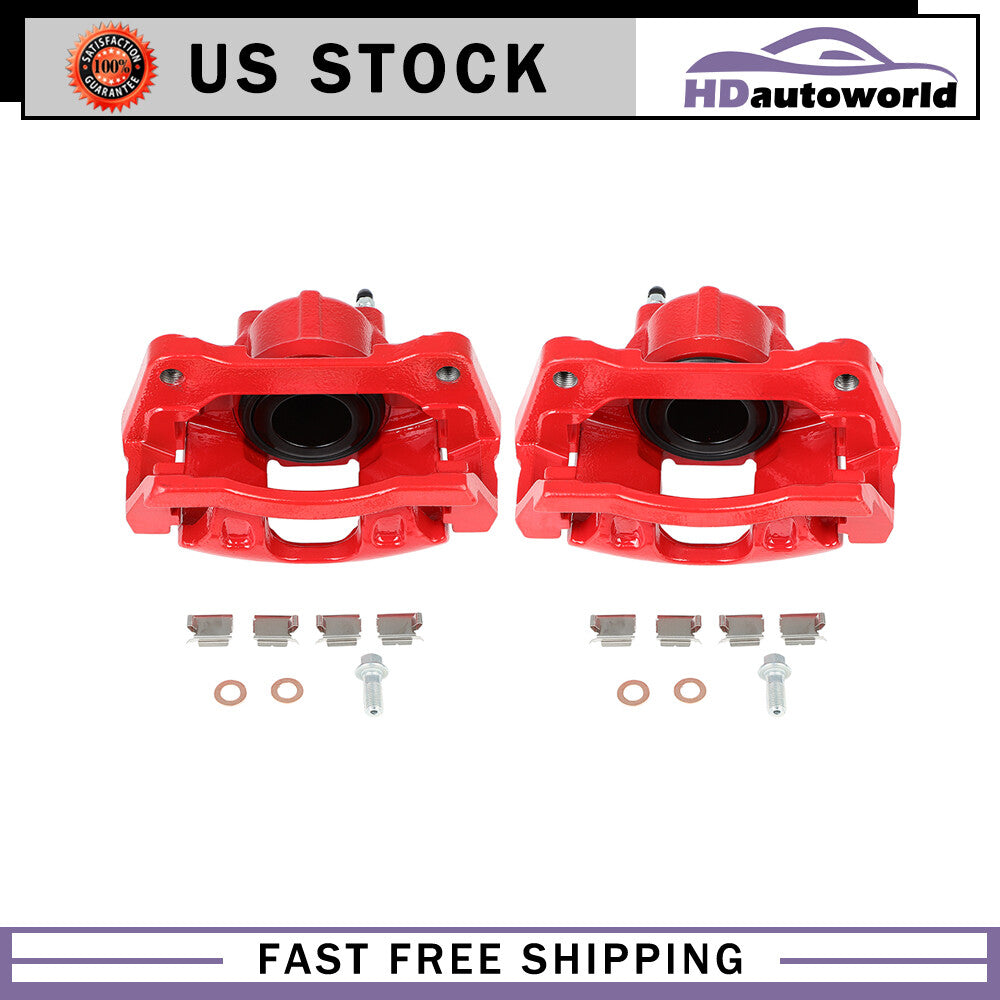 Suitable for Land Rover for Range Rover Sport LED headlight assemblies from approximately 2005 to 2013. E