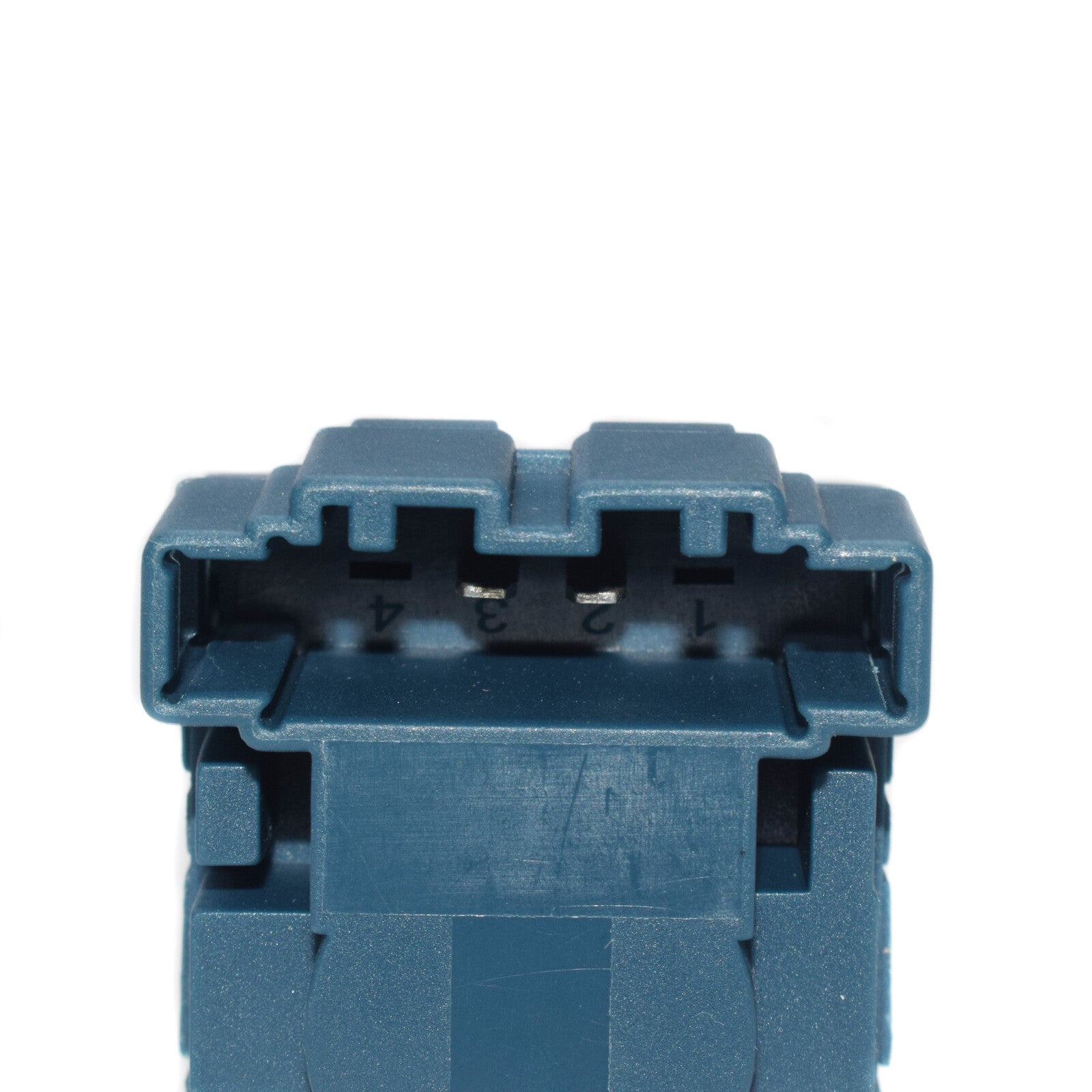 6Q0927189 Clutch pedal ignition switch for for Audi A4 Quattro for VW Beetle for Jetta for Golf - v