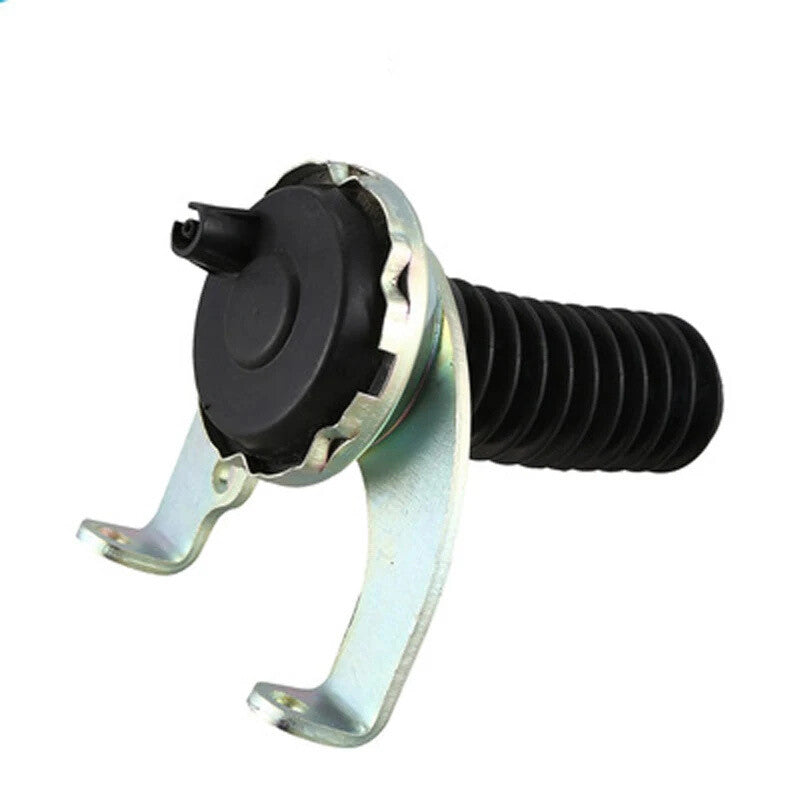 FRONT DIFFERENTIONAL GEAR ACTUATOR Fit for HYUNDAI TERRACAN 03-06 51010-H1000