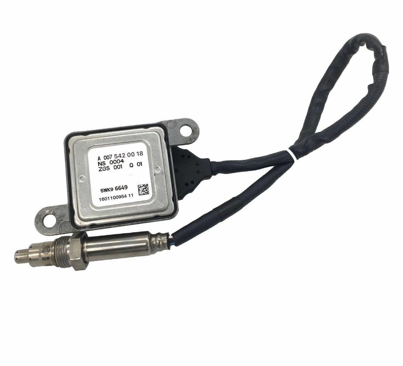 39210-3E130 Air Fuel Oxygen Sensor for Hyundai Santa FE for Kia Optima Rondo 06-10