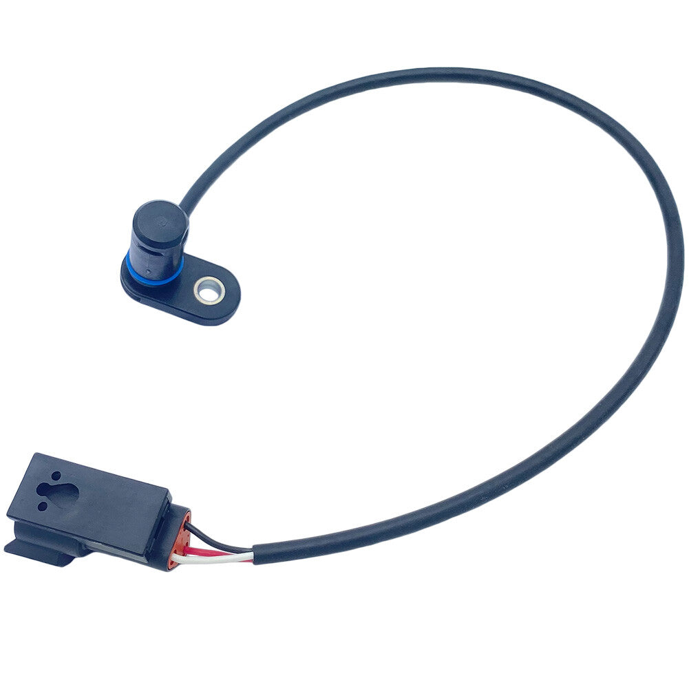 Electronic speedometer sensor suitable for 2002-2004 for Harley-Davidson V-Rod VRSCA 7440301C- n