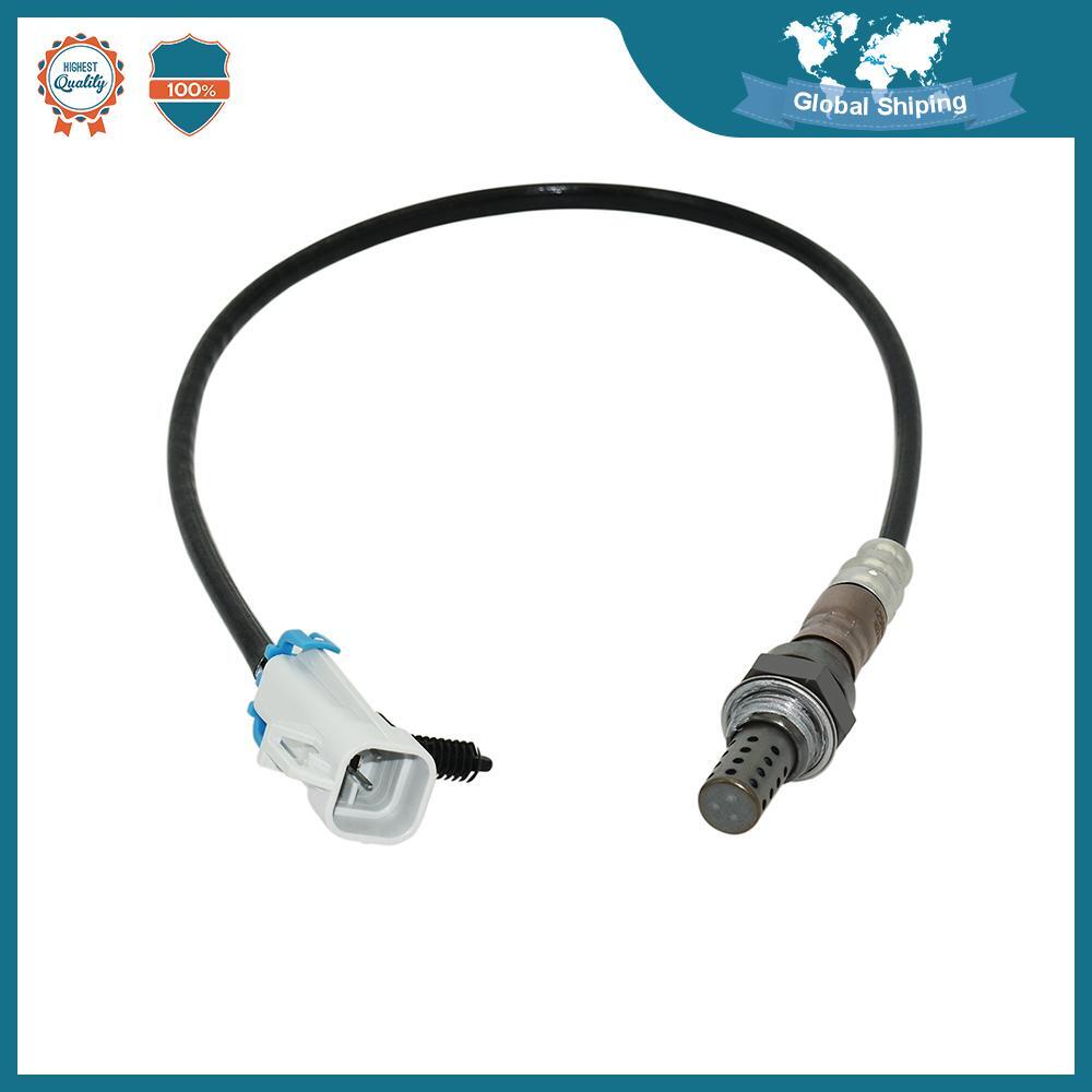 Suitable for 7 F01 F02 2009-15 LED headlight front DRL signal projector lens  8789 A