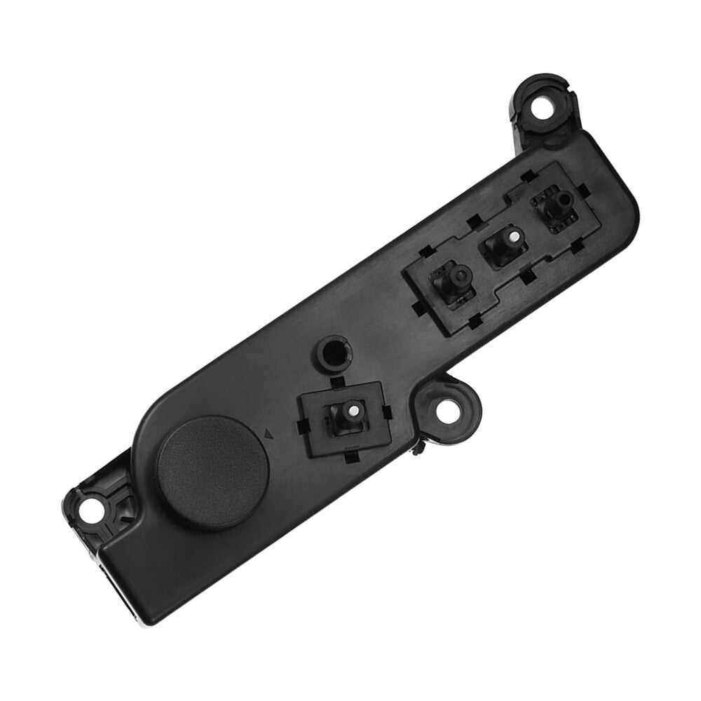 1098529-00-F Fits for Tesla for Model 3 /Y 2017-2022 Front Power for Seat Switch Control Left