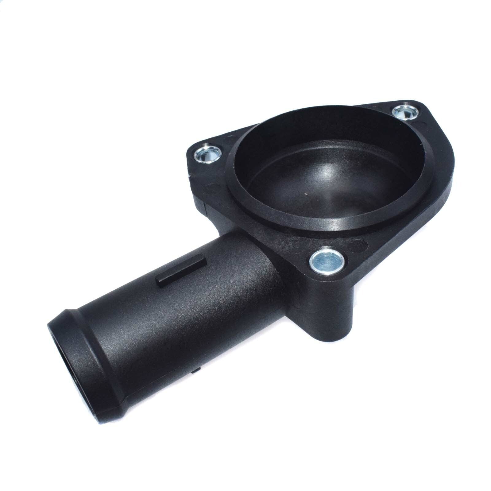 Thermostat housing protective cap 021121121A suitable for VW EuroVan for Jetta,for Golf for Passat Corrado, etc. Q