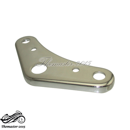 Handlebar Top Tripple Clamp for Honda Z50 Z50A Z50J Monkey Bike Gorilla Skyteam Q