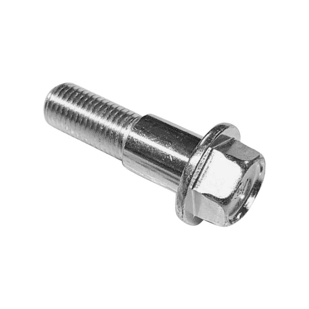 Intermediate Shaft Support Bolt fits for Honda for Civic for Acura for MDX Integra 90102-SF1-000