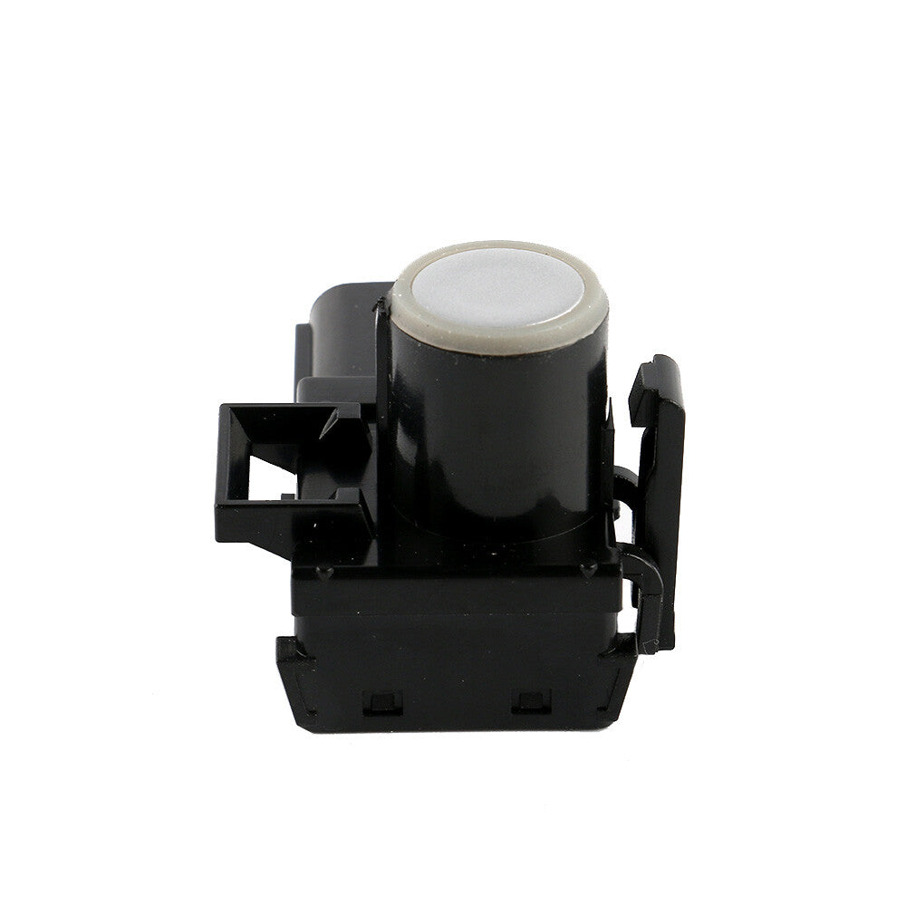 PDC Parking Distance Sensor for 2010-2011 for Lexus GX460 RX350 RX450H 8934148010 Q