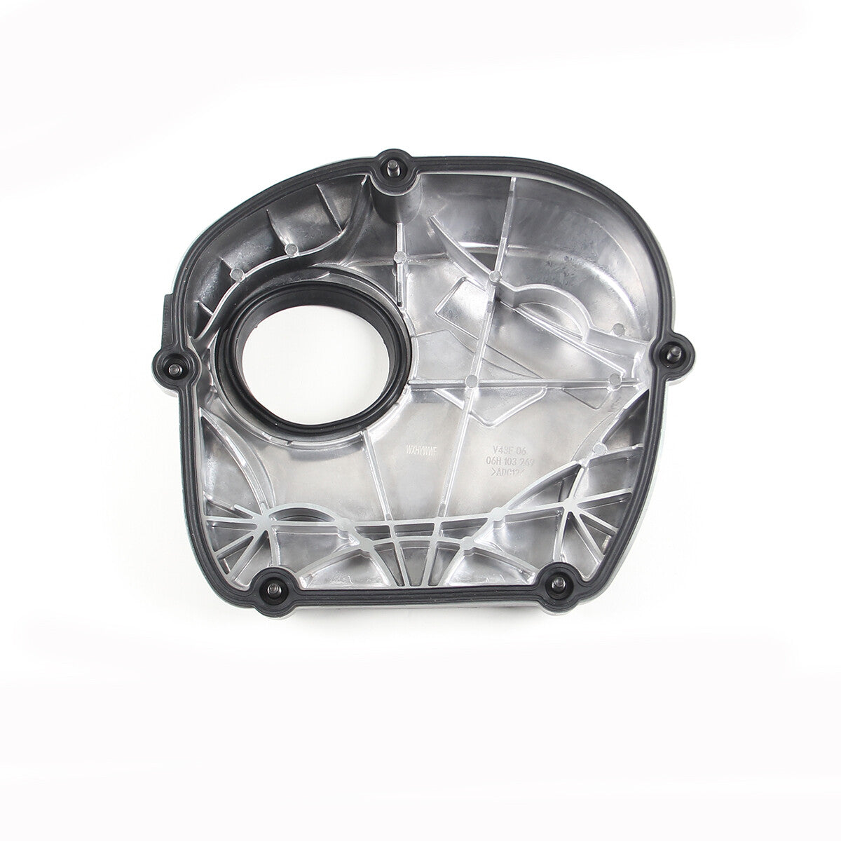 Left front door mirror master switch (suitable for Citroen, for Peugeot, for Fiat, Dobro) 12767