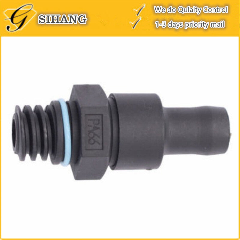 PCV Valve Fit for Chrysler Sebring for Dodge Caliber Avenger for Jeep Patriot 5047002AA
