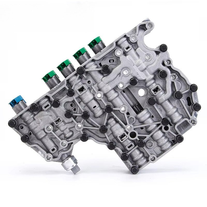 Fuel filler cap motor suitable for Citron 2014-2017 C4 Grand Picasso and 2006-2012 C6 10157 B