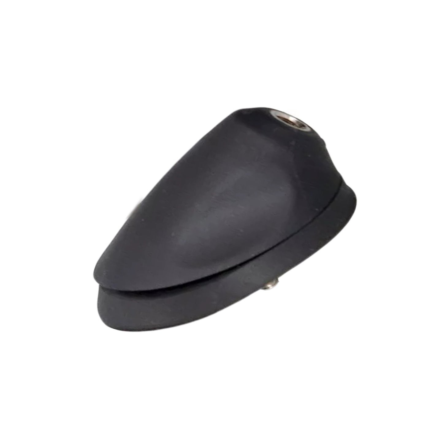 Antennas Antenna Base 1738453 2729867 for Fiesta For B-Max For EcoSport v