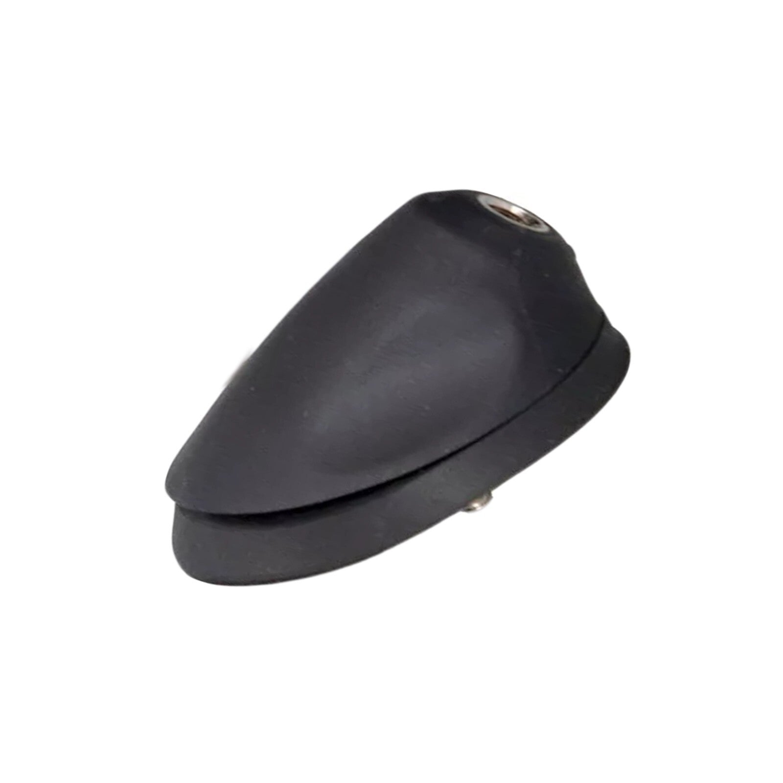 Antennas Antenna Base 1738453 2729867 for Fiesta For B-Max For EcoSport v
