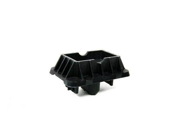The all-new Jack car support is suitable for lifting and lowering cars, including E88, F20, F21, F22, and 128i. n