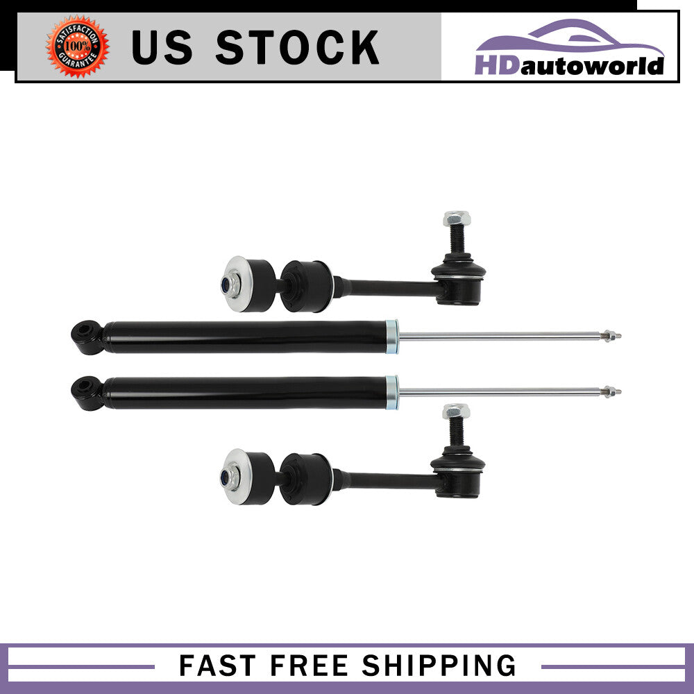Water temperature sensor 622-337, alarm switch 3/8NPT 105 C, suitable for FG Wilson generator sets. E