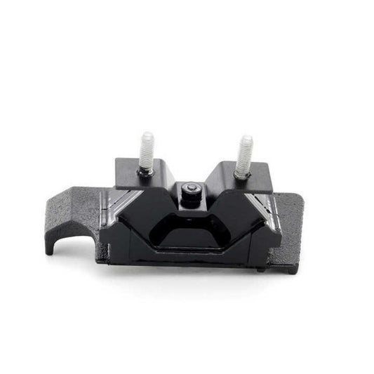 Engine mounting replacement part # 9015487 Q