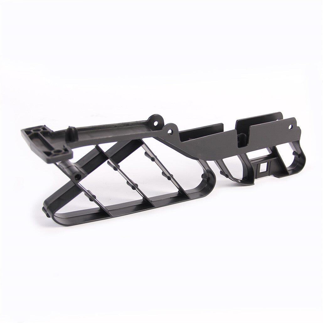 Radiator mounting bracket rails are suitable for Volkswagen for Golf GTI R MK8 5H0805706
