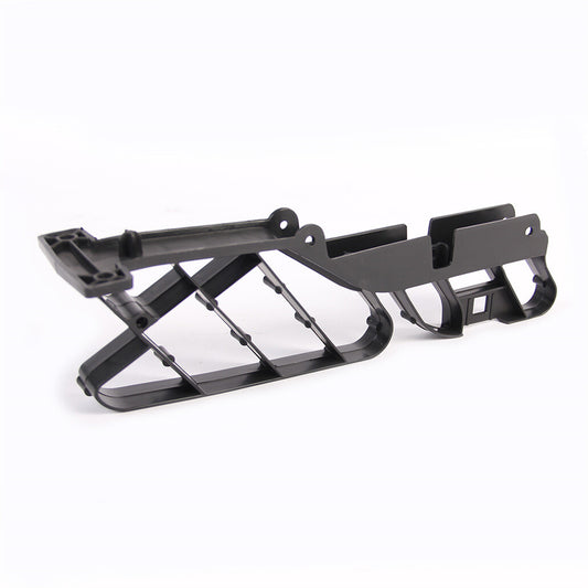 Radiator mounting bracket rails are suitable for Volkswagen for Golf GTI R MK8 5H0805706