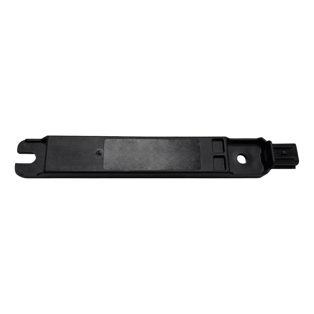 For 2020-23 for Hyundai Santa Cruz for Smart Key Keyless Entry Antenna 95460-G8000 Q