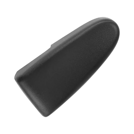Fits For 2002-2007 Liberty Rear Window Right Upper Glass Liftgate Hinge Cover Q