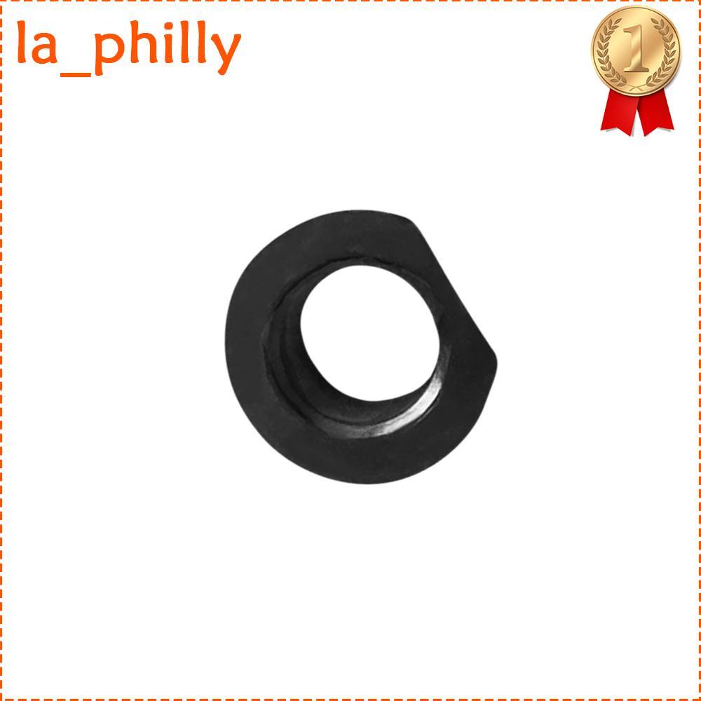 Fits for Chevrolet for Opel for Vauxhall Front Washer Fluid Tank Gasket 90276310 Q