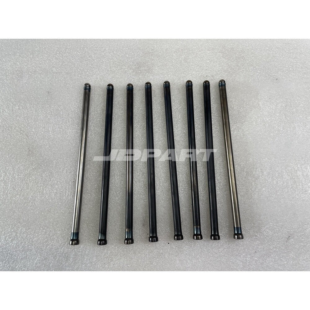 4TNV88-S pushrod 129150-14400 is a spare part for engines.